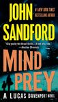 Mind Prey - 圖片 1