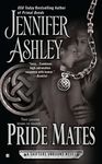 Pride Mates: A Shifters Unbound Novel - 圖片 1