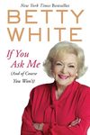 If You Ask Me: (And of Course You Won't) - 圖片 1