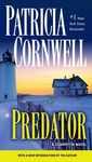 Predator: Scarpetta (Book 14) - 圖片 1