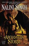 Archangel's Storm - 圖片 1