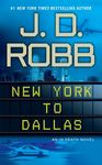 New York to Dallas - 圖片 1