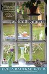 Joy for Beginners - 圖片 1