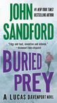 Buried Prey - 圖片 1