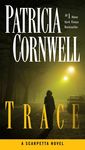 Trace: Scarpetta (Book 13) - 圖片 1
