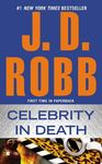In Death 34: Celebrity in Death - 圖片 1
