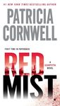 Red Mist: Scarpetta (Book 19) - 圖片 1