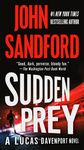 Sudden Prey - 圖片 1