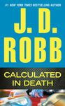 Calculated in Death - 圖片 1