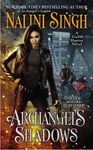 Archangel's Shadows - 圖片 1