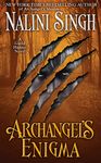Archangel's Enigma - 圖片 1