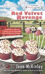Red Velvet Revenge - 圖片 1