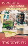 Book, Line, and Sinker - 圖片 1