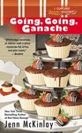 Going, Going, Ganache - 圖片 1