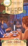 Holiday Buzz - 圖片 1