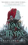 King of Thorns - 圖片 1