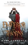 Emperor of Thorns - 圖片 1