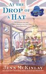 At the Drop of a Hat - 圖片 1