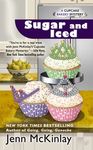 Sugar and Iced - 圖片 1