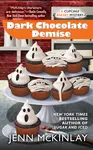 Dark Chocolate Demise - 圖片 1