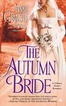The Autumn Bride - 圖片 1