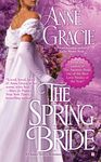 The Spring Bride - 圖片 1