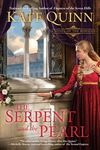 The Serpent and the Pearl - 圖片 1