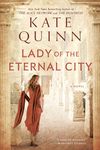 Lady of the Eternal City - 圖片 1