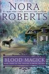 Blood Magick - 圖片 1