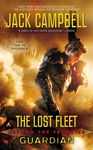 The Lost Fleet: Beyond the Frontier: Guardian - 圖片 1