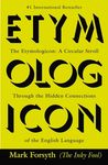 The Etymologicon: A Circular Stroll Through the Hidden Connections of the English Language - 圖片 2