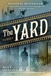 The Yard - 圖片 1
