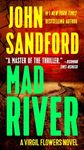 Mad River - 圖片 1
