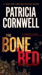 The Bone Bed - 圖片 1