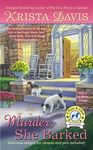 Murder, She Barked - 圖片 1