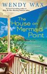 The House on Mermaid Point - 圖片 1