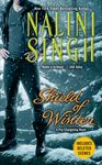 Shield of Winter - 圖片 1