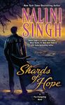 Shards of Hope - 圖片 1
