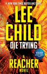Die Trying - 圖片 1