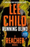 Running Blind - 圖片 1