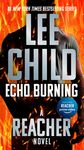 Echo Burning - 圖片 1