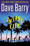 Insane City - 圖片 1