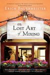 The Lost Art of Mixing - 圖片 1