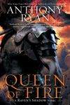 Queen of Fire - 圖片 1