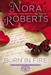 Born in Fire - 圖片 1
