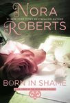 Born in Shame - 圖片 1