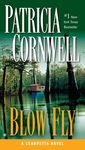 Blow Fly: Scarpetta (Book 12) - 圖片 1
