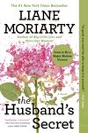 The Husband’s Secret - 圖片 1