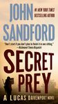 Secret Prey - 圖片 1
