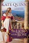 The Lion and the Rose - 圖片 1